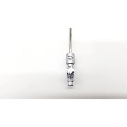 R.Wolf Resectoscope Endoscopy Instruments 8367.03