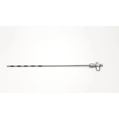 R.Wolf Resectoscope Endoscopy Instruments 8367.03