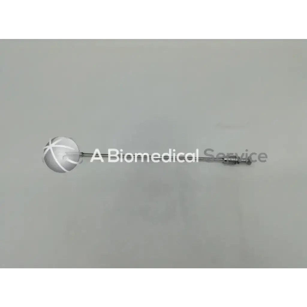Load image into Gallery viewer, R. Wolf Surgical 26Fr. Timberlake Obturator 8654.62 - Tools