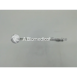 BioMedical-R. Wolf Surgical 26Fr. Timberlake Obturator 8654.62