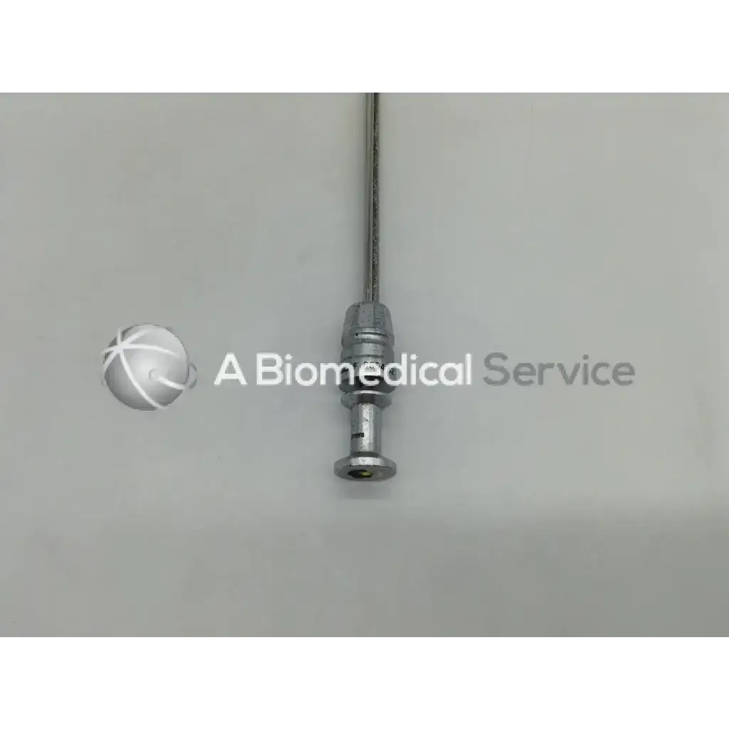 Load image into Gallery viewer, R. Wolf Surgical 26Fr. Timberlake Obturator 8654.62 - Tools
