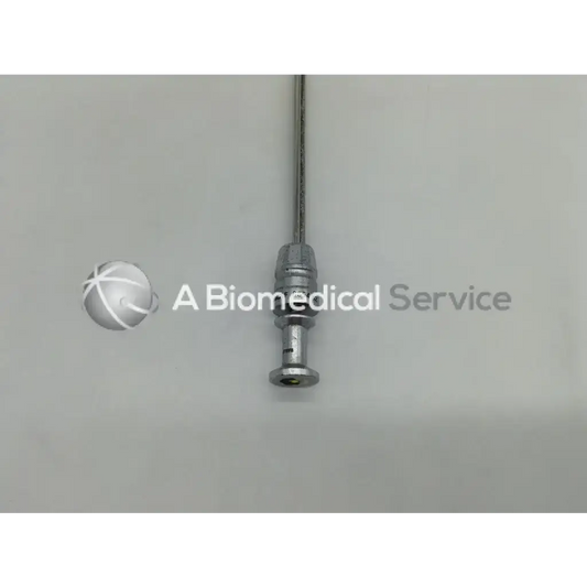 R. Wolf Surgical 26Fr. Timberlake Obturator 8654.62 - Tools