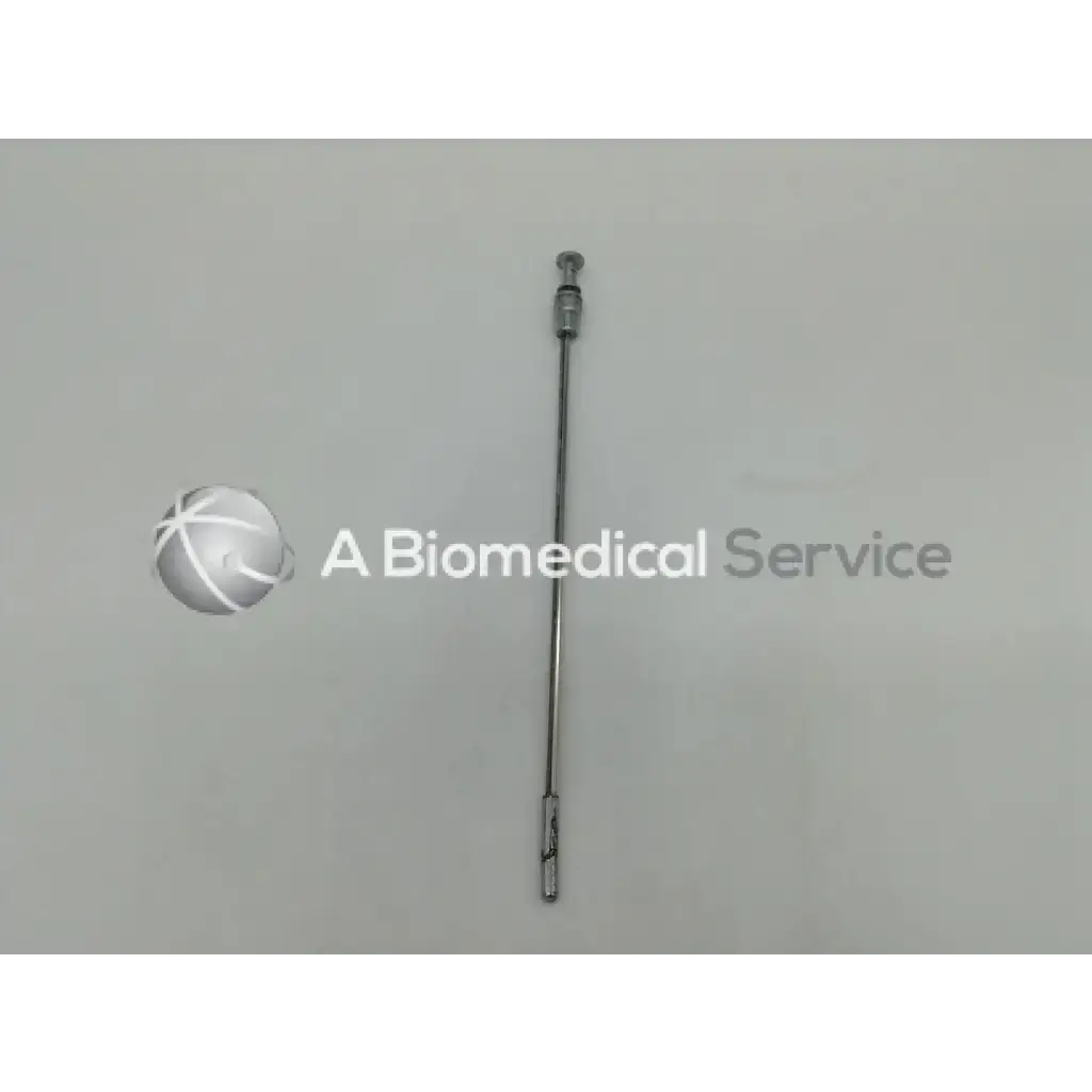 Load image into Gallery viewer, R. Wolf Surgical 26Fr. Timberlake Obturator 8654.62 - Tools
