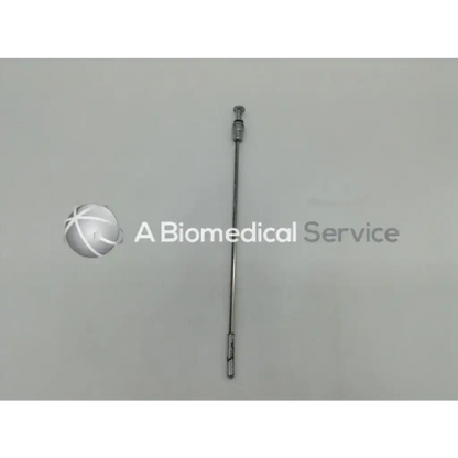 R. Wolf Surgical 26Fr. Timberlake Obturator 8654.62 - Tools