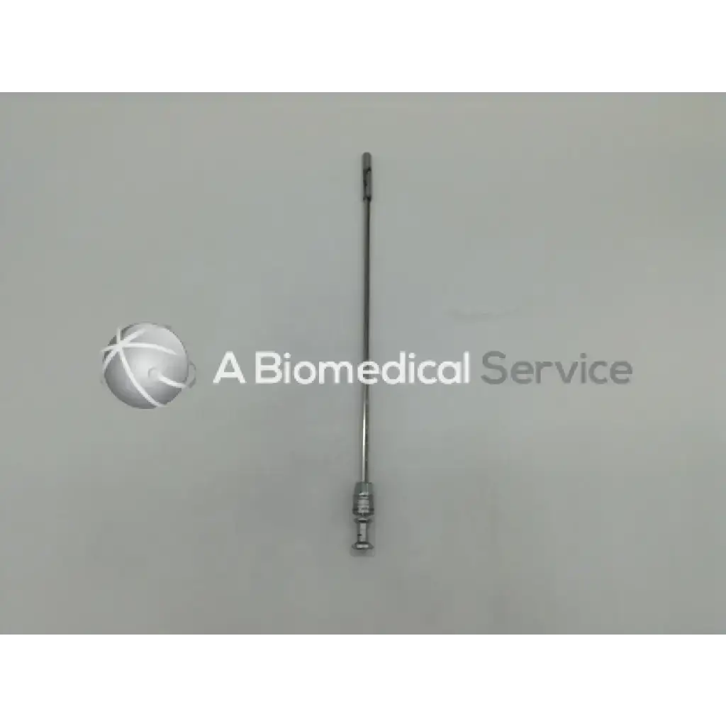 Load image into Gallery viewer, R. Wolf Surgical 26Fr. Timberlake Obturator 8654.62 - Tools