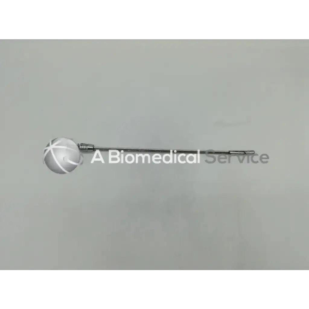 Load image into Gallery viewer, R. Wolf Surgical 26Fr. Timberlake Obturator 8654.62 - Tools