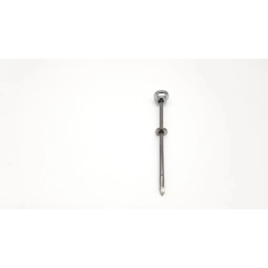Load image into Gallery viewer, R. Wolf Surgical 5.5mm Trocar 8351.122 - Tool