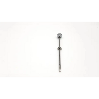 R. Wolf Surgical 5.5mm Trocar 8351.122 - Tool