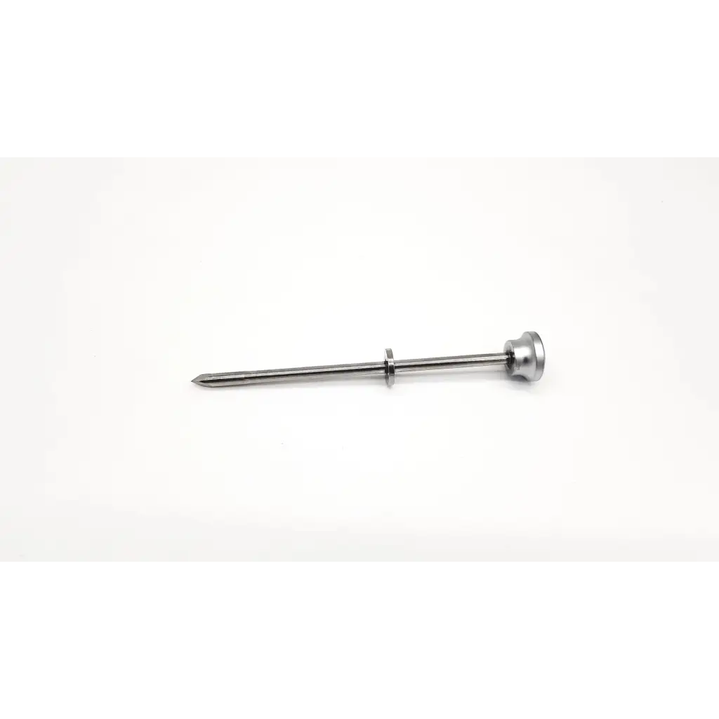 Load image into Gallery viewer, R. Wolf Surgical 5.5mm Trocar 8351.122 - Tool