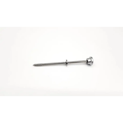 R. Wolf Surgical 5.5mm Trocar 8351.122 - Tool