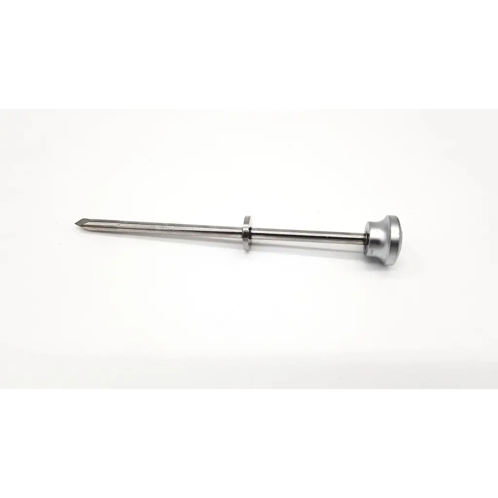 Load image into Gallery viewer, R. Wolf Surgical 5.5mm Trocar 8351.122 - Tool