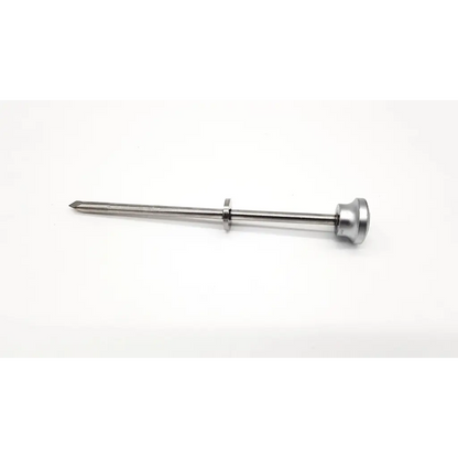 R. Wolf Surgical 5.5mm Trocar 8351.122 - Tool