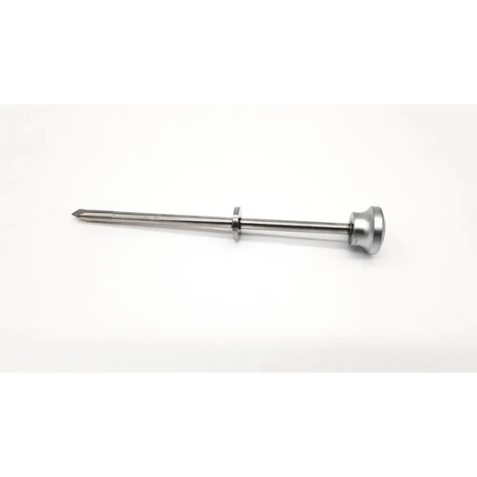 R. Wolf Surgical 5.5mm Trocar 8351.122 - Tool