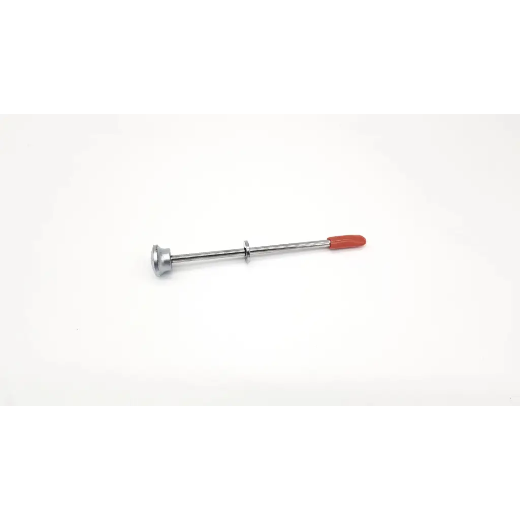 Load image into Gallery viewer, R. Wolf Surgical 5.5mm Trocar 8351.122 - Tool