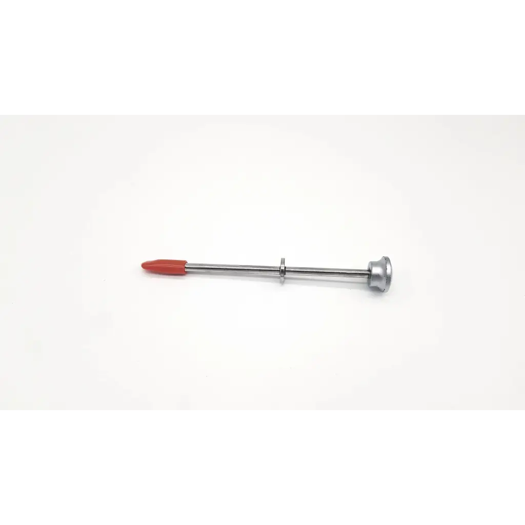 Load image into Gallery viewer, R. Wolf Surgical 5.5mm Trocar 8351.122 - Tool