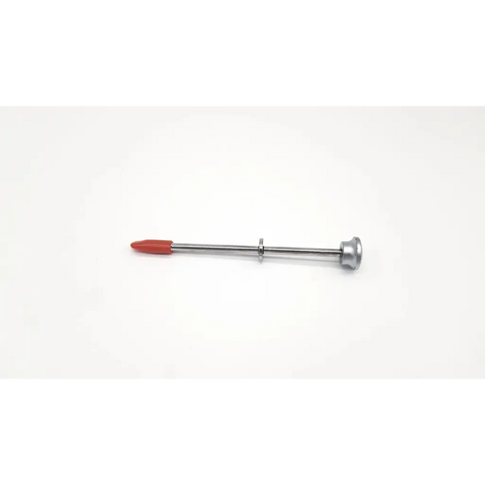 R. Wolf Surgical 5.5mm Trocar 8351.122 - Tool