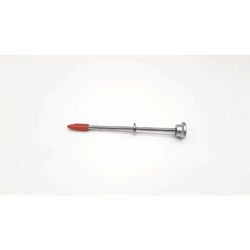 BioMedical-R. Wolf Surgical 5.5mm Trocar 8351.122
