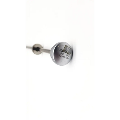 R. Wolf Surgical 5.5mm Trocar 8351.122 - Tool