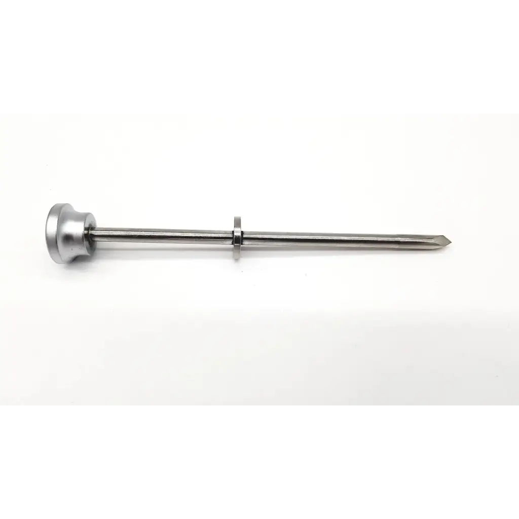 Load image into Gallery viewer, R. Wolf Surgical 5.5mm Trocar 8351.122 - Tool