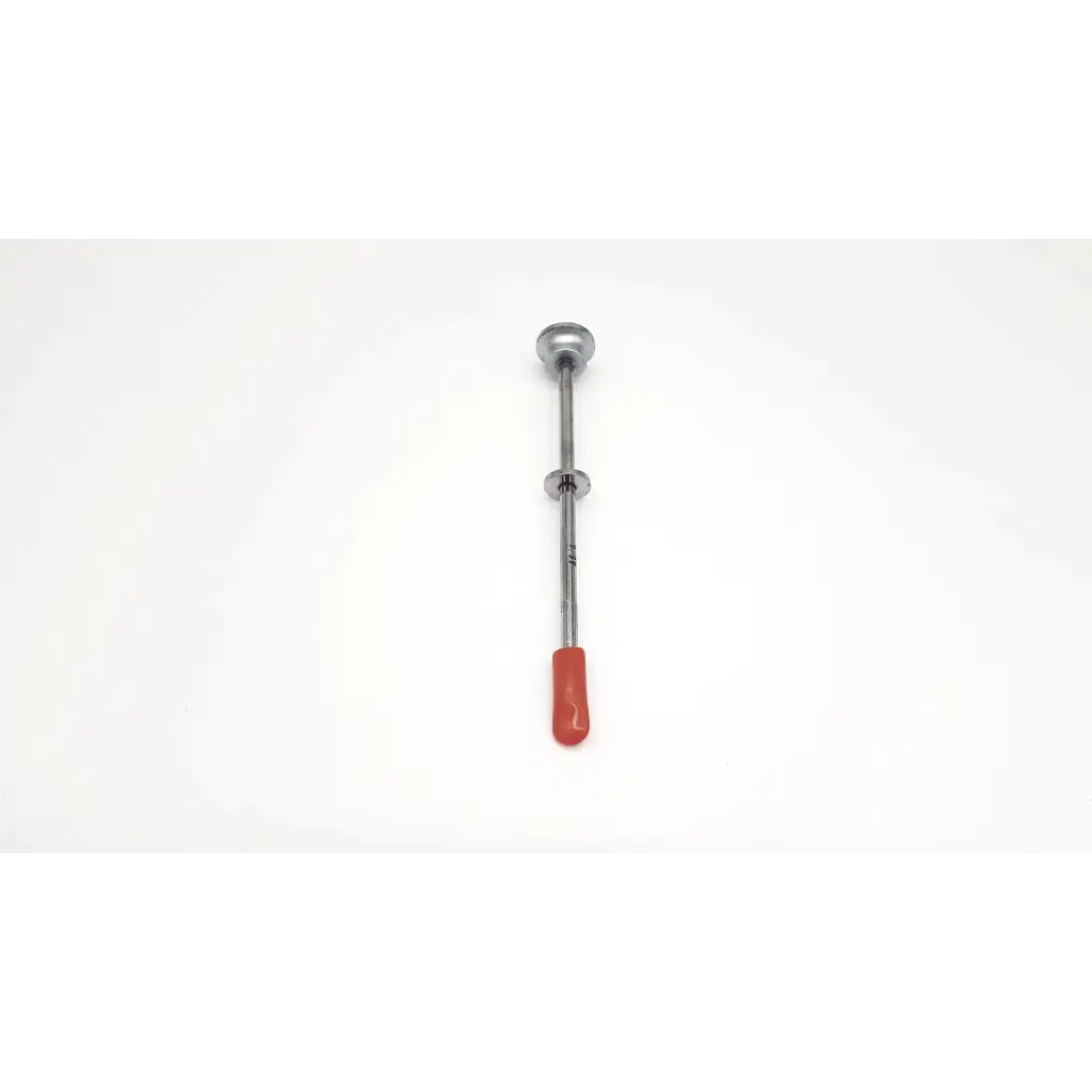 Load image into Gallery viewer, R. Wolf Surgical 5.5mm Trocar 8351.122 - Tool