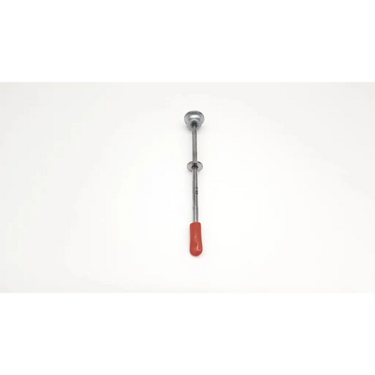 R. Wolf Surgical 5.5mm Trocar 8351.122 - Tool