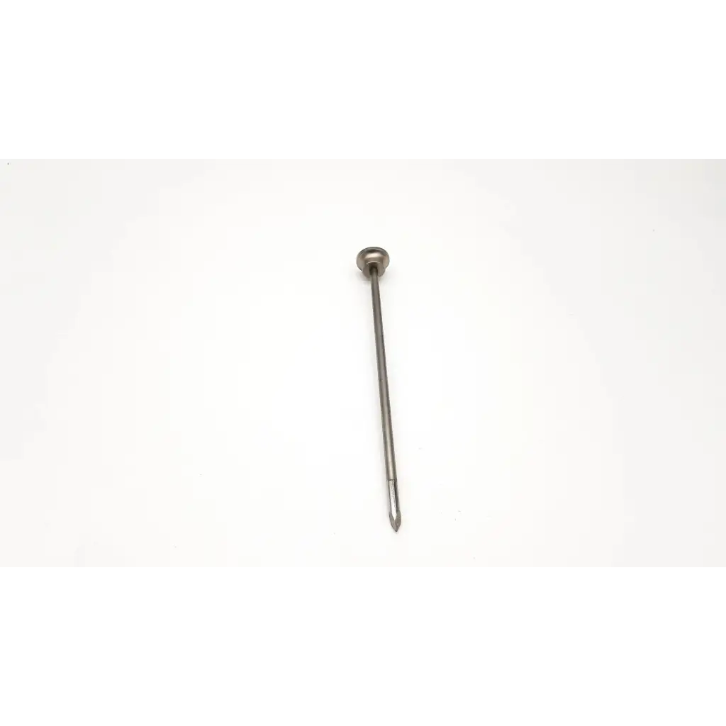 Load image into Gallery viewer, R. Wolf Surgical 5.5mm Trocar 8351.14 - Tool