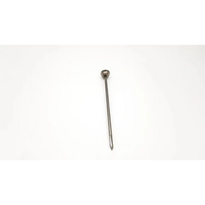 R. Wolf Surgical 5.5mm Trocar 8351.14 - Tool