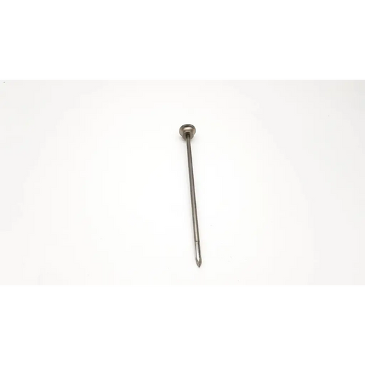 R. Wolf Surgical 5.5mm Trocar 8351.14 - Tool