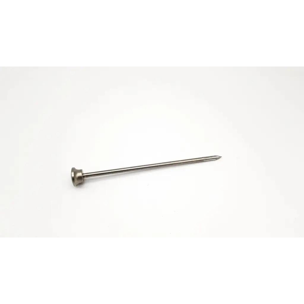 Load image into Gallery viewer, R. Wolf Surgical 5.5mm Trocar 8351.14 - Tool