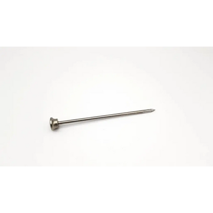 R. Wolf Surgical 5.5mm Trocar 8351.14 - Tool