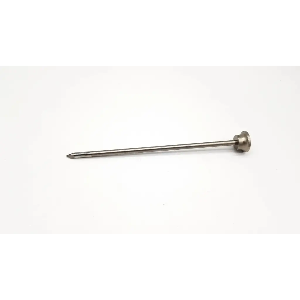 Load image into Gallery viewer, R. Wolf Surgical 5.5mm Trocar 8351.14 - Tool
