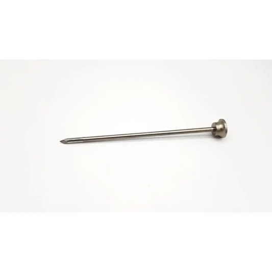 R. Wolf Surgical 5.5mm Trocar 8351.14 - Tool