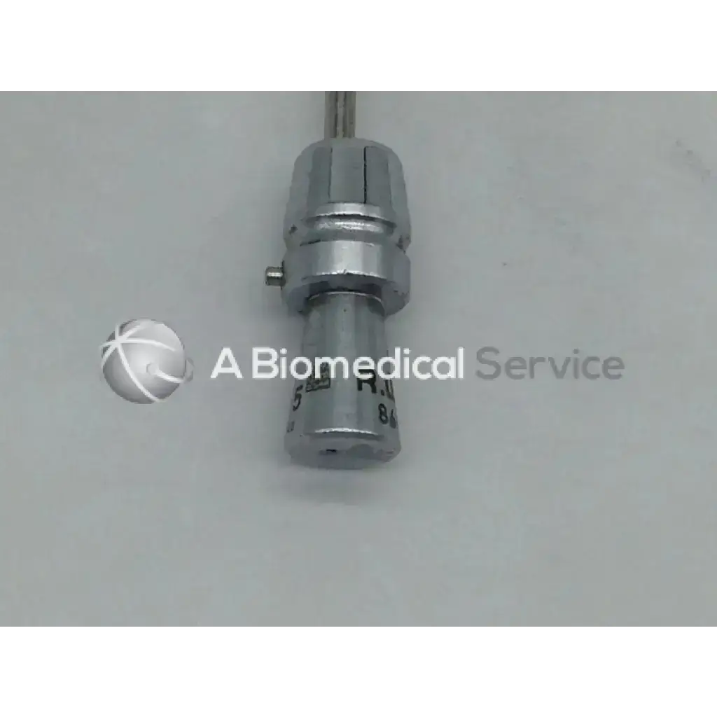 Load image into Gallery viewer, R. Wolf Surgical 7Fr. Blunt Obturator 8988.11 - Tools