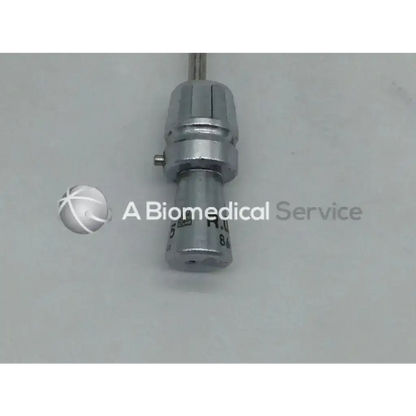 R. Wolf Surgical 7Fr. Blunt Obturator 8988.11 - Tools