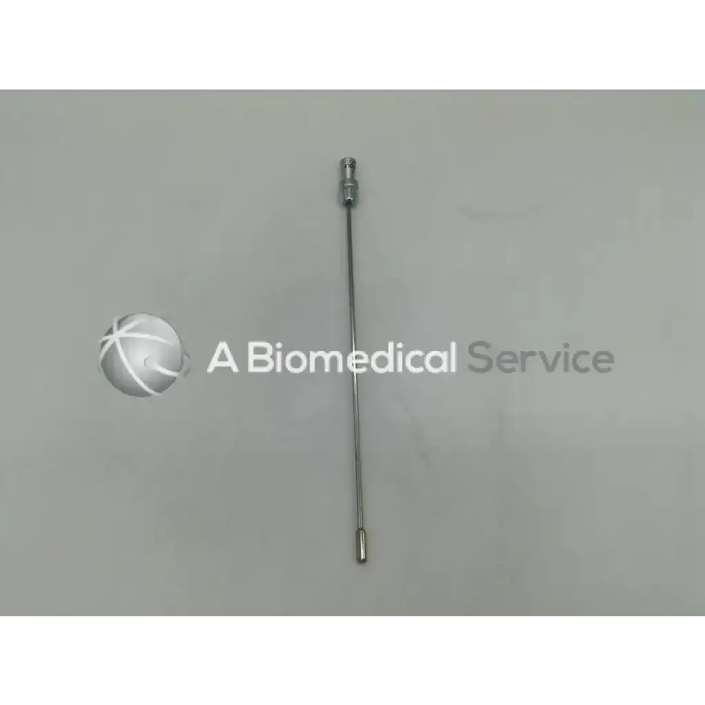 Load image into Gallery viewer, R. Wolf Surgical 7Fr. Blunt Obturator 8988.11 - Tools