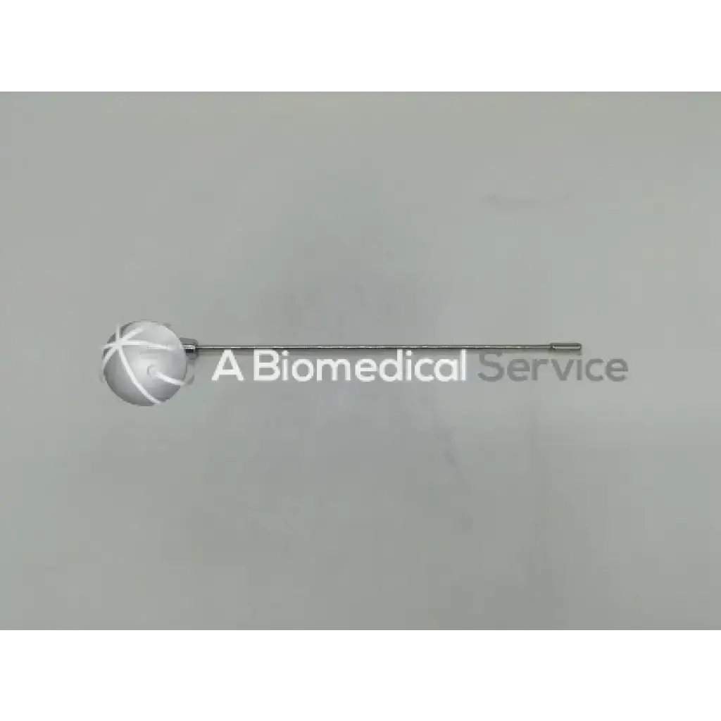 Load image into Gallery viewer, R. Wolf Surgical 7Fr. Blunt Obturator 8988.11 - Tools