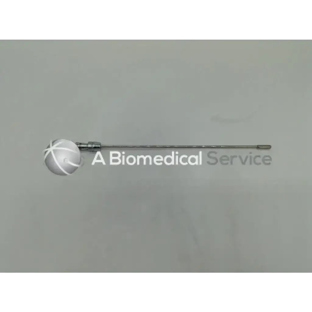 Load image into Gallery viewer, R. Wolf Surgical 7Fr. Blunt Obturator 8988.11 - Tools