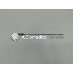 BioMedical-R. Wolf Surgical 7Fr. Blunt Obturator 8988.11