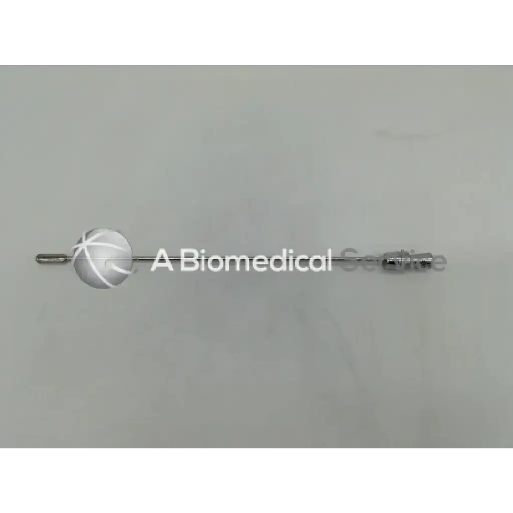 Load image into Gallery viewer, R. Wolf Surgical 7Fr. Blunt Obturator 8988.11 - Tools