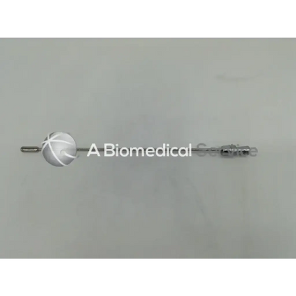 R. Wolf Surgical 7Fr. Blunt Obturator 8988.11 - Tools