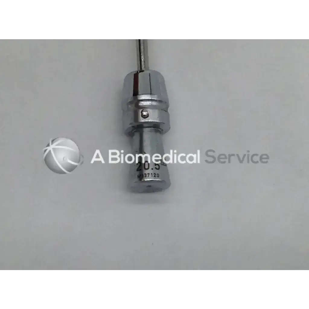 Load image into Gallery viewer, R. Wolf Surgical 7Fr. Blunt Obturator 8988.11 - Tools