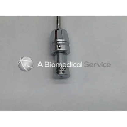 R. Wolf Surgical 7Fr. Blunt Obturator 8988.11 - Tools