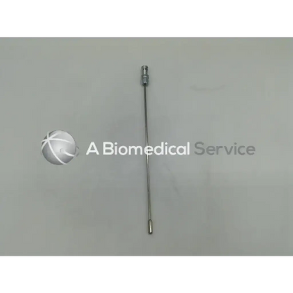 R. Wolf Surgical 7Fr. Blunt Obturator 8988.11 - Tools