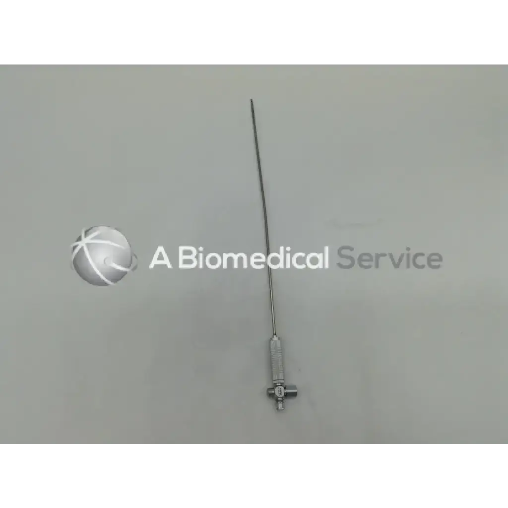 Load image into Gallery viewer, R.Wolf Surgical and Medical Instrument- 2.3mm 8755.211