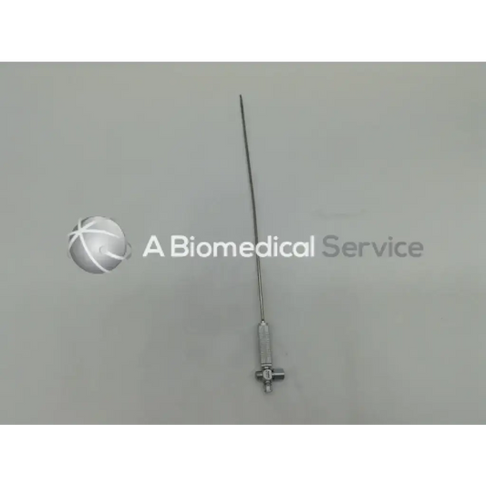 R.Wolf Surgical and Medical Instrument- 2.3mm 8755.211