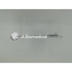 BioMedical-R.Wolf Surgical and Medical Instrument- 2.3mm 8755.211