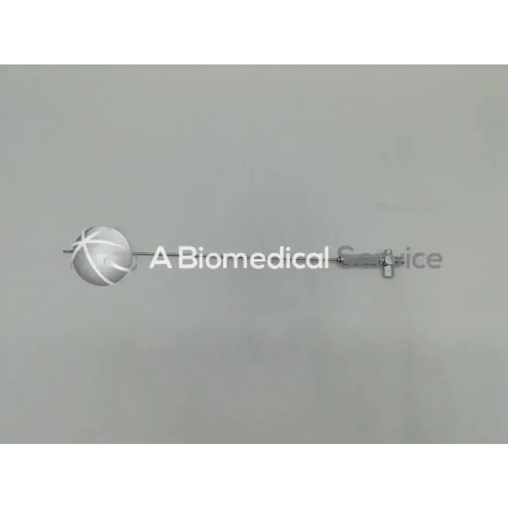 Load image into Gallery viewer, R.Wolf Surgical and Medical Instrument- 2.3mm 8755.211