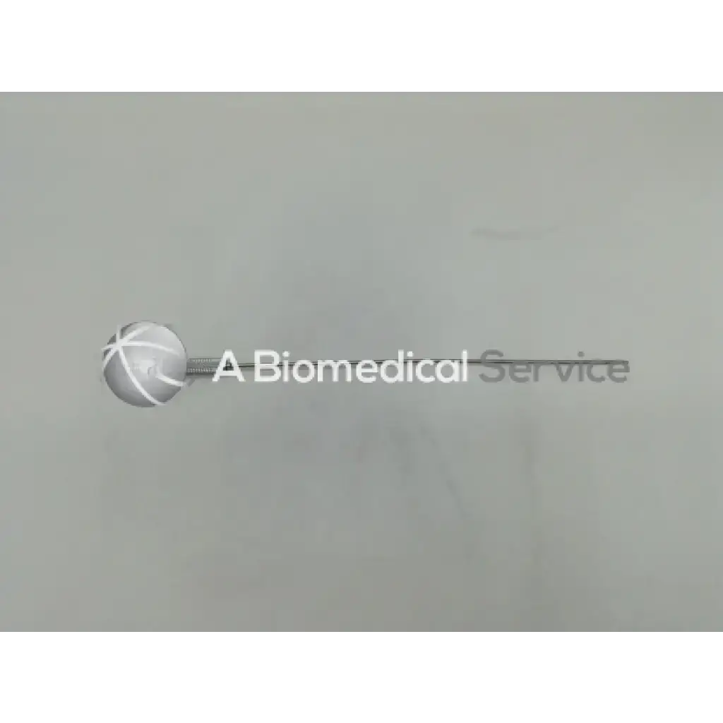 Load image into Gallery viewer, R.Wolf Surgical and Medical Instrument- 2.3mm 8755.211