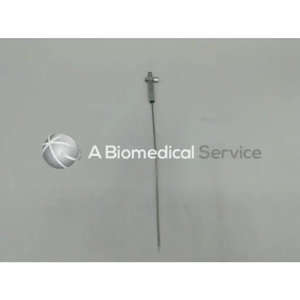 Load image into Gallery viewer, R.Wolf Surgical and Medical Instrument- 2.3mm 8755.211