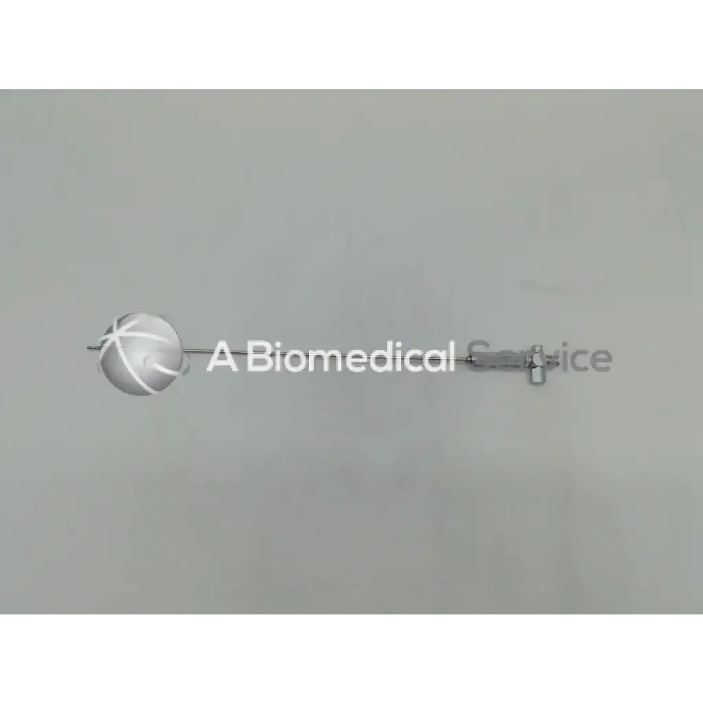 Load image into Gallery viewer, R.Wolf Surgical and Medical Instrument- 2.3mm 8755.211